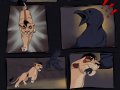 northen___page_2_by_heir0fslytherin-d9yfp7p.jpg